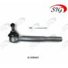 New HD JPN Front Left Outer Tie Rod End for Toyota Lifetime Warranty S-ES80603