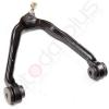 Front Suspension Tie Rod End Kit Control Arm Sway Bar For 99-06 GMC Sierra 1500