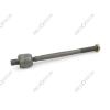 Mevotech MEV345 Inner Tie Rod End