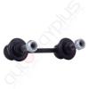 6PCS Suspension Kit Tie Rod End Rear Sway Bar Link For 2002-2004 Nissan Altima