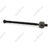 Mevotech MS50713 Inner Tie Rod End