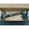 Moog ES2226RL Steering Tie Rod End