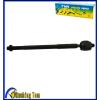 2 New HD Inner Tie Rod End for Chevrolet Prizm Toyota Corolla RAV4