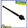 2 New HD Inner Tie Rod End for Chevrolet Prizm Toyota Corolla RAV4