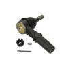 Steering Tie Rod End Outer MOOG ES800901