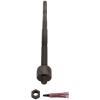 Moog EV800648 Inner Tie Rod End