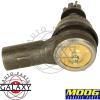 Moog New Outer Tie Rod Ends Pair For Sprinter 2500 Sprinter 3500 2002-06