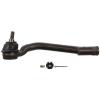 Moog ES800717 Outer Tie Rod End