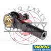 Moog New Outer Tie Rod End For Sierra Silverado 1500HD 2500HD 3500 GMC Yukon XL