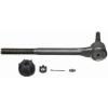 Steering Tie Rod End TRW ES2033R