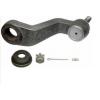 Level 3 Tie Rod Ball Joint Front End Kit  for 1991-96 Dodge Dakota 4 Wheel Drive