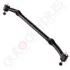 Suspension For Chevrolet Monte Carlo 78-88 Idler Arm Ball Joint Tie Rod 12 Pcs