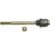 Moog ES2143R Inner Tie Rod End