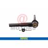 Steering Front Outer Right Tie Rod End For 4WD Ford F-350 Super Duty MOOG BRAND