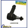 04-08 Ford F-150 Pair (2) Front Outer Tie Rod Ends Left and Right Side