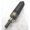 Porsche 911 Inner Steering Tie Rod End OEM 99334713101