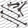 New Steering Kit Drag Link Front Tie Rod End Fits Chevrolet Astro,GMC Safari