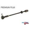 NEW Steering Tie Rod End - 90 2271