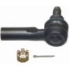 Steering Tie Rod End Verto USA CH:ES3383