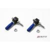 MEGAN 2pc Roll Center Tie Rod End Arm for Genesis Coupe 2D 10-15 BK14