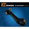 Suspension Set Ball Joint Tie Rod End Idler Arm ¦ Toyota 4Runner Pickup T100 4WD