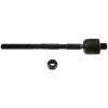 Steering Tie Rod End Verto USA CH:EV350