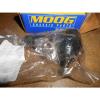 NEW MOOG TIE ROD END ES3937RL