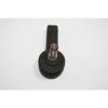 Quick Steer Tie Rod End ES3377