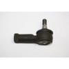 Quick Steer Tie Rod End ES3377