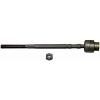 Moog Chassis EV124 Steering Tie Rod End - Inner fit Chevrolet Corvette