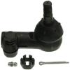 Steering Tie Rod End Right Outer FEDERATED SBES2216R