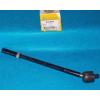 1992 2004 Lexus Toyota Steering Tie Rod End Falcon Steering EV301