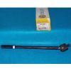 1992 2004 Lexus Toyota Steering Tie Rod End Falcon Steering EV301