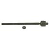 Moog EV800221 Inner Tie Rod End