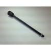 1 Ev127 Steering Tie Rod End Front Inner 1 Year Warranty