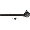 Steering Tie Rod End Inner QUICKSTEER ES3380T