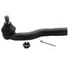 Steering Tie Rod End Outer MOOG ES800846