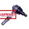 MITSUBISHI/FUSO CANTER FE534  10/2002-12/2004 TIE ROD ENDS 1121L3 (L&amp;R)