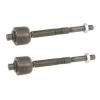 Mercedes W164 X164 W251 - 2 Premium Inner Tie Rod Ends 06-12