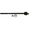 Steering Tie Rod End Inner QUICKSTEER EV362