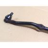 NEW NAPA 269-6080 Steering Tie Rod End Right Outer