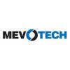 Mevotech GES3404 Outer Tie Rod End