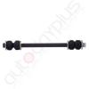 6 PCS Suspension Tie Rod End Sway Bar Link Kit for 1998-2011 FORD RANGER