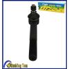 1 Pc Front Outer Tie Rod End at Pitman Arm for Ford Excursion F250 F350 4WD