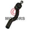 Steering Tie Rod Ends Suspension Sway Bar Link Set Kits Fits Toyota Sienna