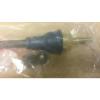 New Spicer Inner Tie Rod End part #4051153