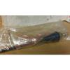 New Spicer Inner Tie Rod End part #4051153