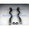 2 BMW OUTER TIE ROD END FOR E36 328I 318tds 95-98