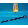 1995 2002 Ford Contour Mercury Cougar Mistique Tie Rod End Falcon EV319