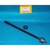 1997 1998 1999 Dodge Dakota Durango Steering Tie Rod End Falcon Steering EV351